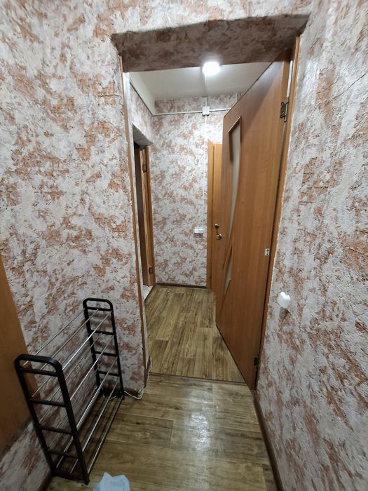 Сдам 1 комнатную квартиру