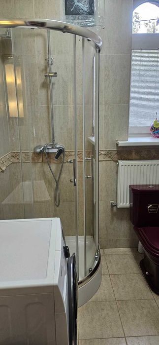 Продам 2 дома на участке в районе Новых домов Павленки