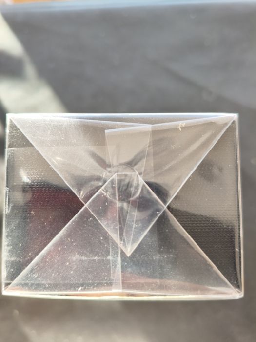 YSL Libre eau de parfum 90 ml