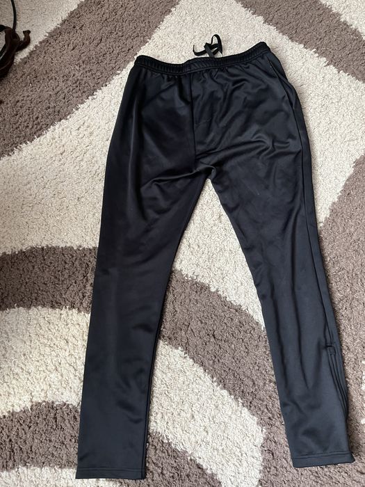 Спортивні штани Joma