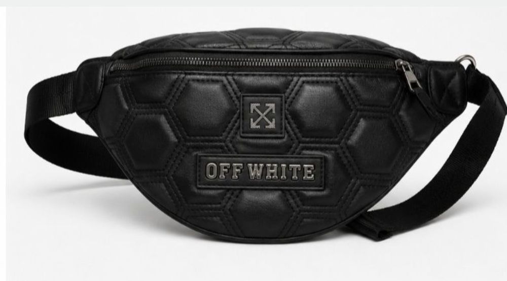 Nerka sakwa off white  nowa