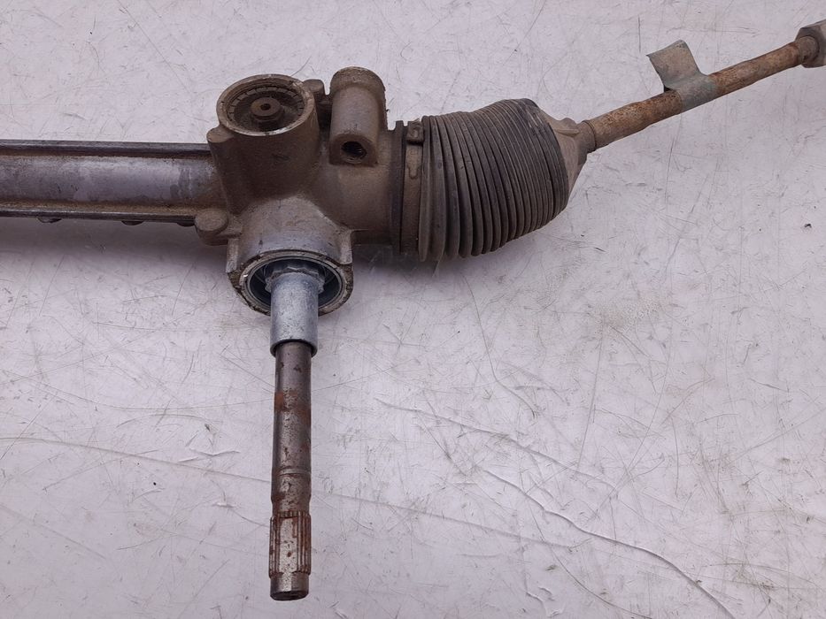 Caixa de direção FIAT 500 (312_)