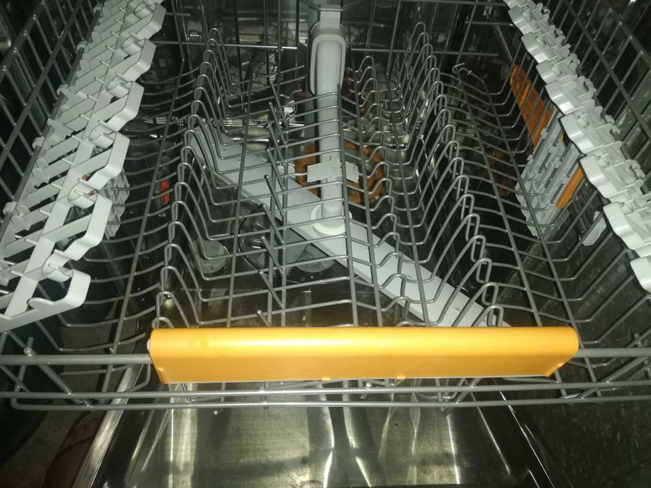 części do zmywarki Elektrolux