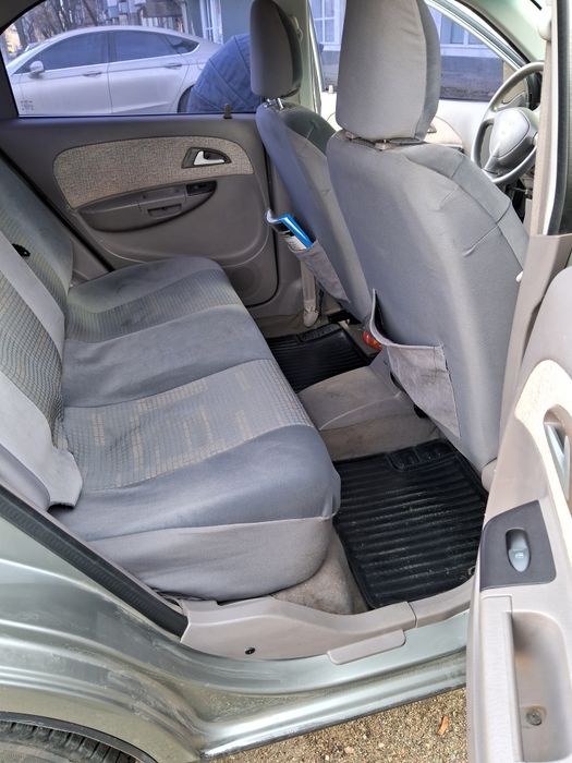 Продаю хорошу JAGGI.