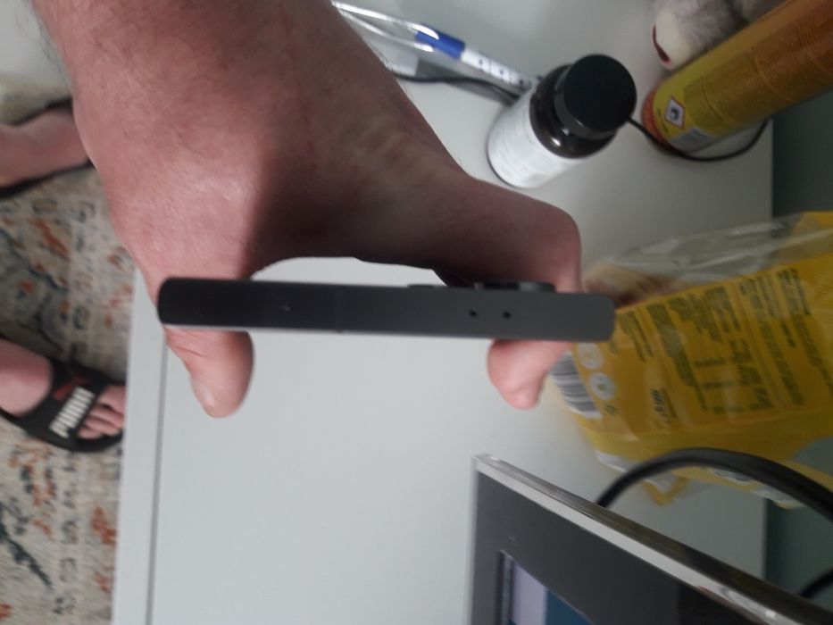 Sprzedam samsunga s 24 ultra