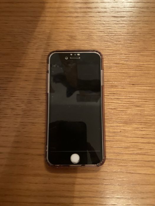 TP-Link,Iphone 6s, Relogio Michael Kors, Camera