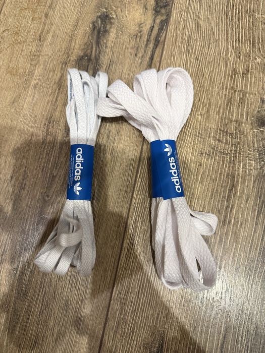 Кросовки Adidas 42