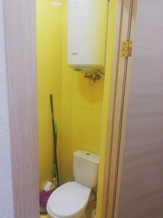 Аренда смарт квартиры ЖК Воробьевы горы.: 7 000 грн. - Довгострокова ...