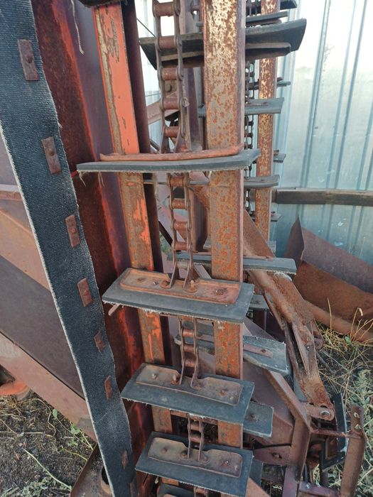 Продам зм 60. В гарному стані