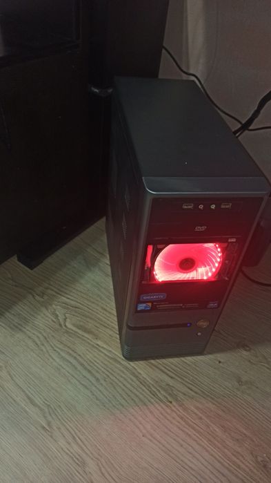 Продам комп'ютер