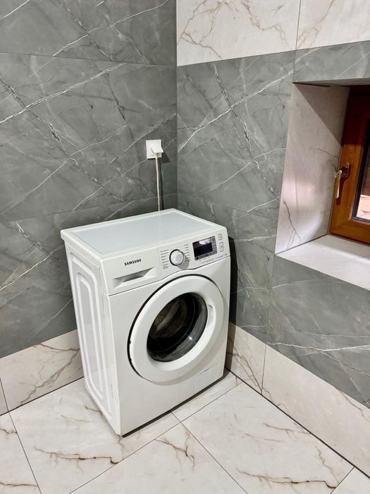 Kwatery pracownicze / apartamenty noclegi dla firm  Brzeg