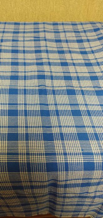 Ткань-гардинное полотно, фланель, отрезы на платья