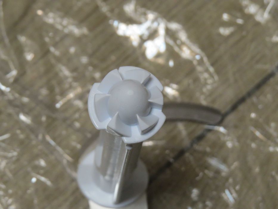 Подрібнювач до блендера Philips