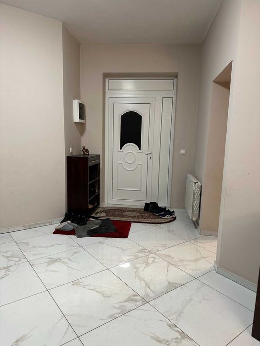 Продається будинок в Буштині