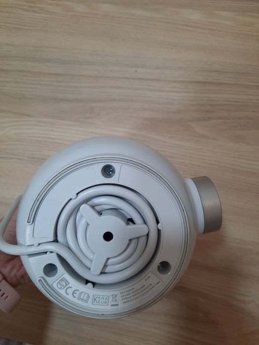 Avent Bottle Warmer425426839111608321