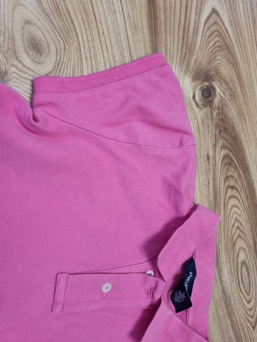 Koszulka bluzka Ralph Lauren 12-13lat 147-158cm