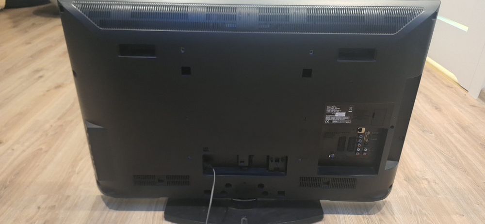 Telewizor Sony Bravia