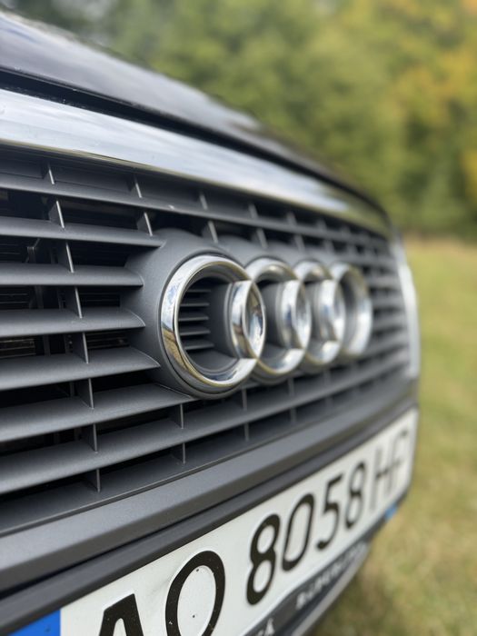 Продам Audi A6C6
