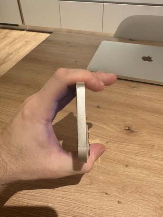 Iphone 13 256GB