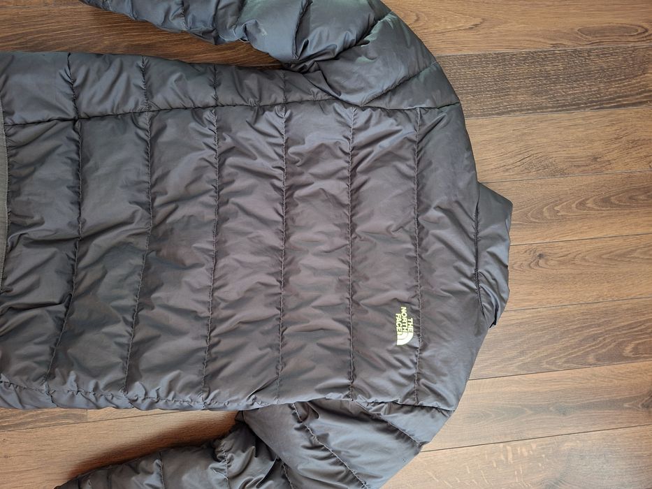 Sprzedam kurtkę The North Face