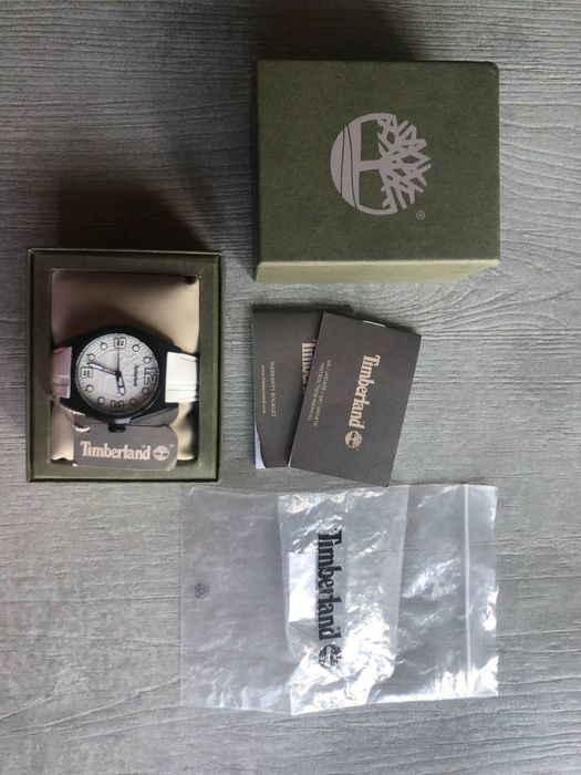 Часы мужские