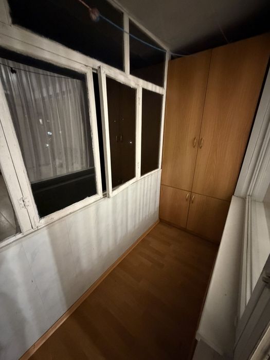Продам 1 ю квартиру  Патриотическая