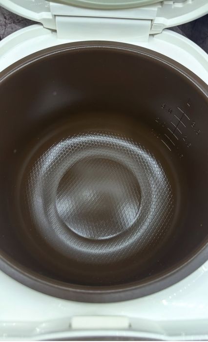 Мультиварка Redmond rmc-m60