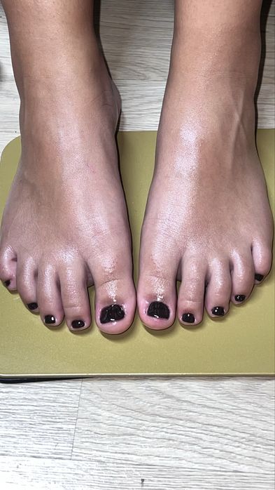 Esteticista certificada  em varios procedimentos