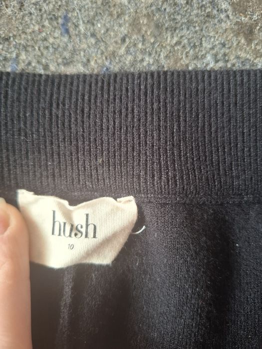 Штаны трикотажные разм.М