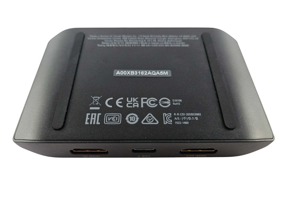 elgato hd 60 - Купити електроніку - Ціни на OLX.ua