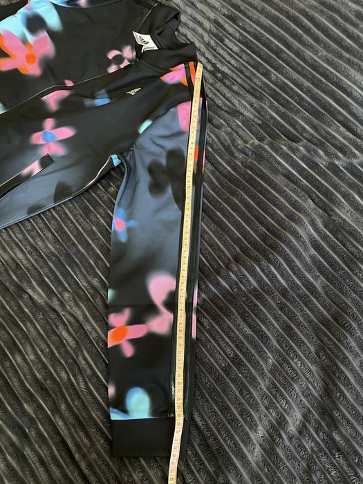 Костюм Adidas. Оригинал.11-12 лет