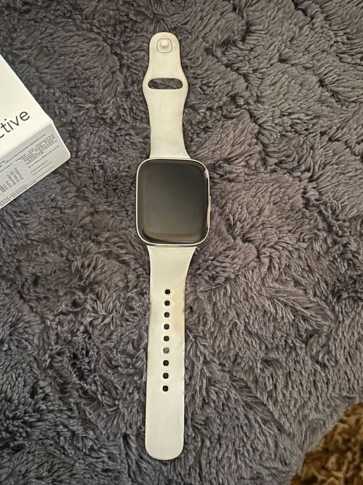 Smartwatch Redmi 3 Active