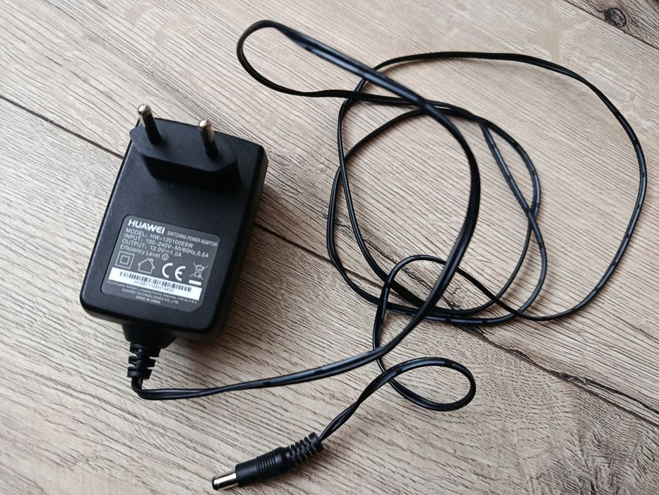 Router Huawei B315s-22 LTE WiFi