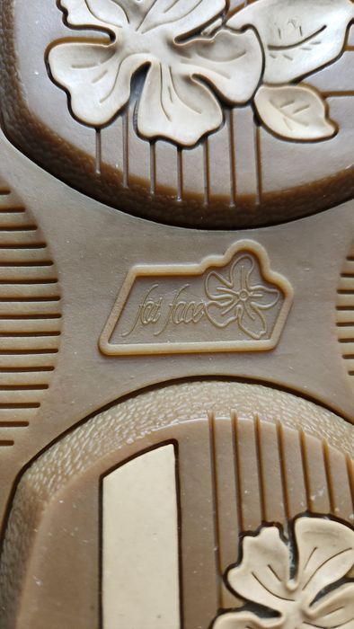 Анатомічні шкіряні чоботи