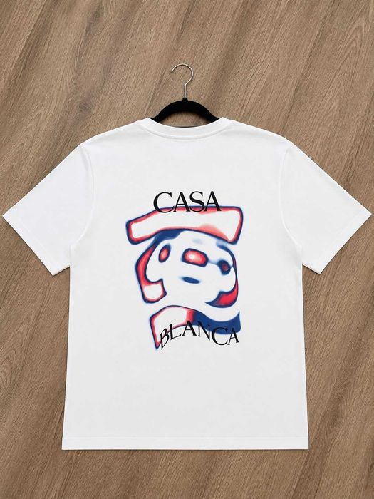 T-Shirts Masculinas e Femininas Pronta Entrega
