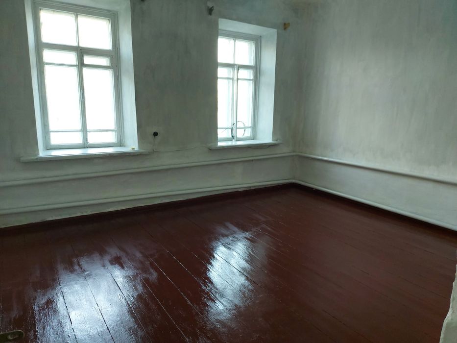 Продам будинок 3 кімнати по вул. Кременчуцька