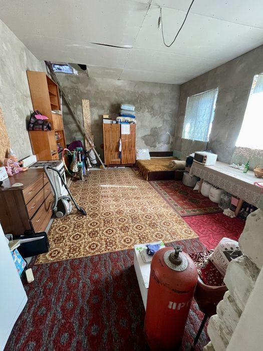 Продам будинок Троїцька-5 лінія