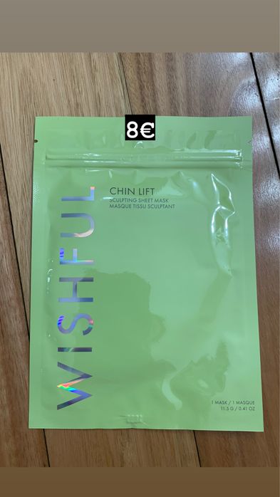 Sephora, huda beauty, belif, the inkey list, lanolips