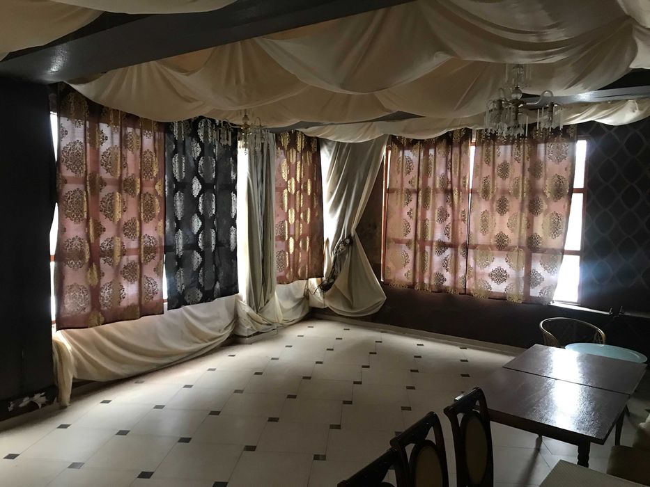 Об'єкт знятий з продажі - Atlanta.ua - фото 10