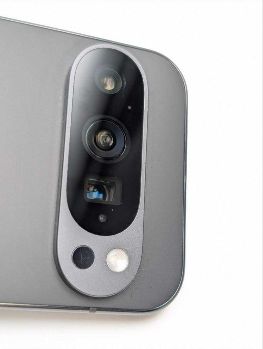 Google Pixel 9 Pro 128GB Obsydian