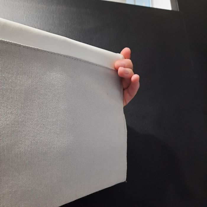 Kopertówka kosmetyczka Calvin Klein