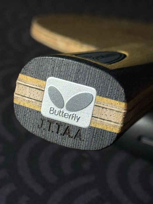 butterfly innerforce layer zlc стара версія. Ще є купа інших основ.