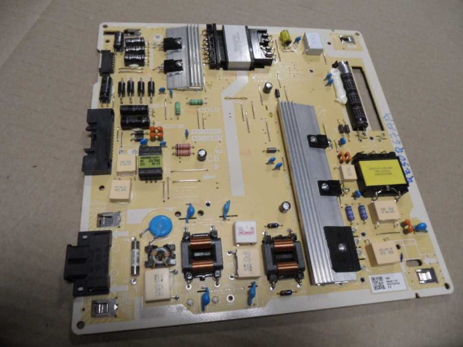zasilacz telewizora samsung QE50Q67AA BN44-01110F