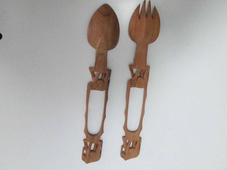 talher em madeira para salada64751087478531122