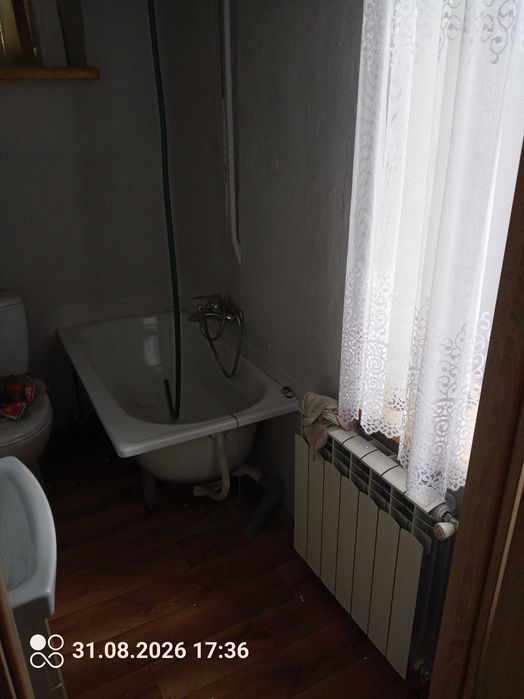 Mieszkanie sprzedam