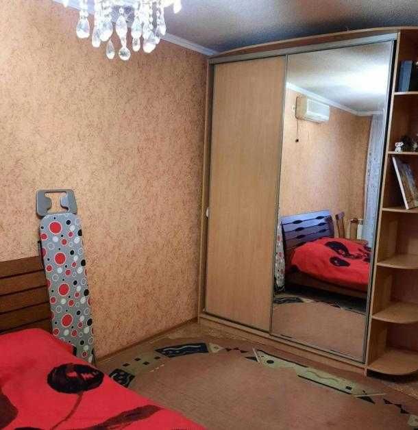 Продам 1 к. квартиру, р-н Одесской