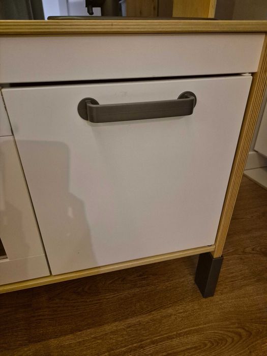 Kuchnia dla dzieci ikea