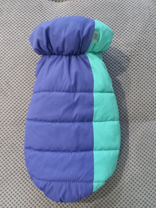 Одежда для животных Pet Fashion