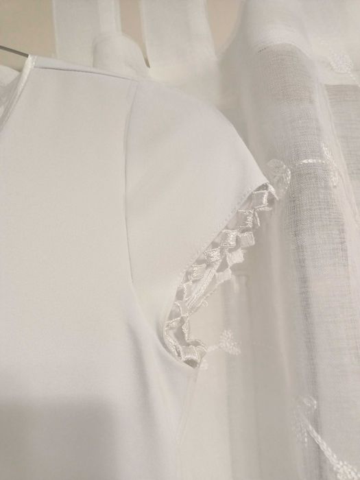 Alba dla dziewczynki