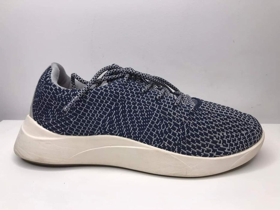 Buty sportowe Legero Rozmiar 39,5